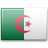 الجمهورية الجزائرية الديمقراطية الشعبية