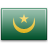 الجمهورية الإسلامية الموريتانية